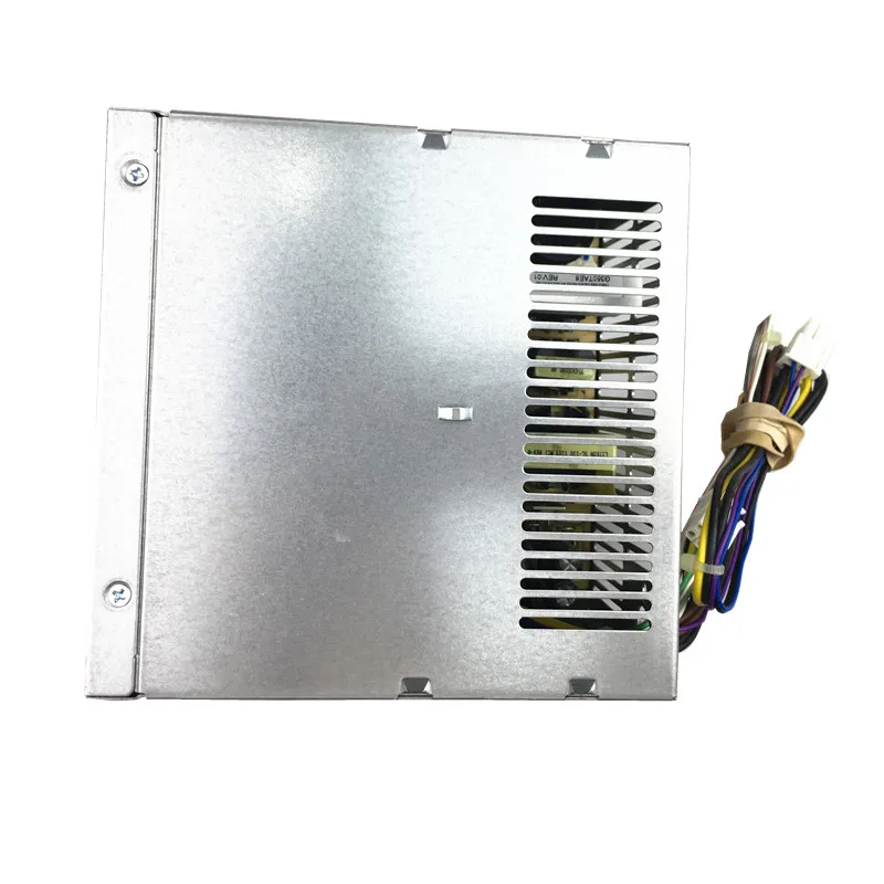 T. F. SKYWINDINTL 320W PC источник питания 800 G1 600G1 Tower большой блок 702304 001 702452 PCC005 для