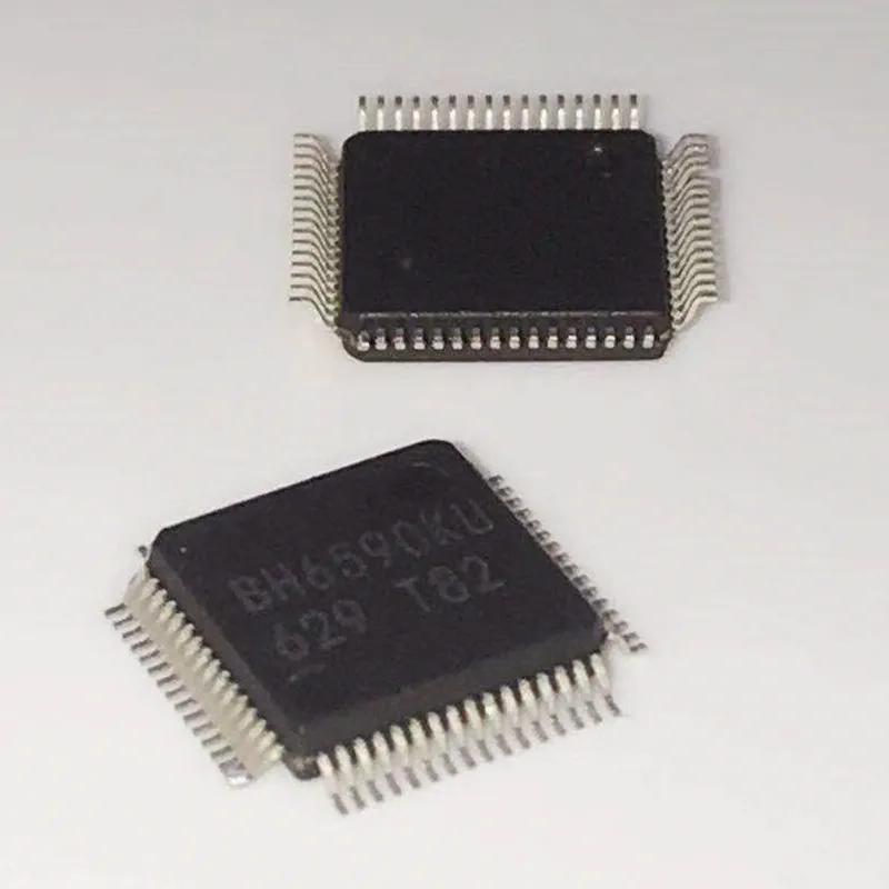 

5pcs BH6590KU-E2 BH6590KU 6508 6575 6595 7641 7868 9531ks2 9556 9941 9946