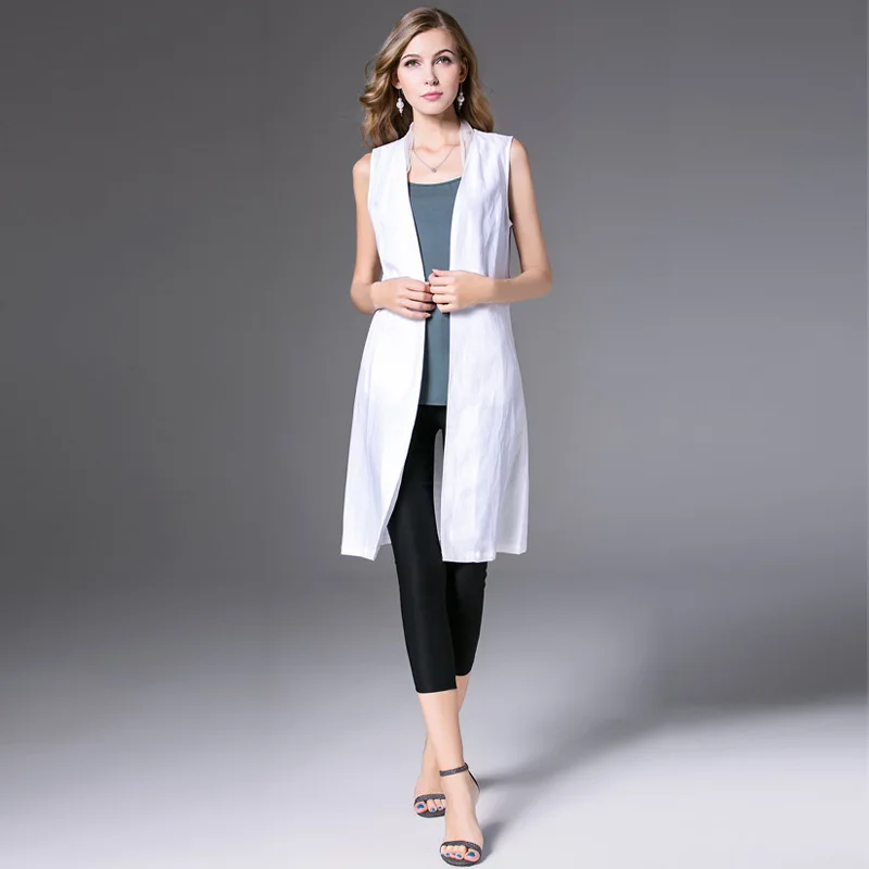 Высокое качество Новинка 2018 года модные женские туфли элегантные длинные