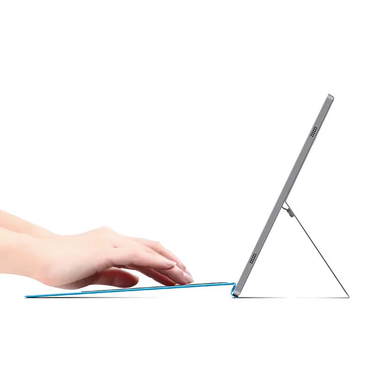 Б/у Teclast Tbook 16 power/Tebook 16S Магнитная док Pogo Съемная клавиатура|pin keyboard|keyboard keyboardkeyboard
