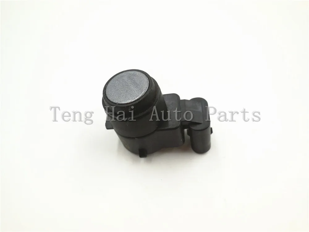 Xyqpsw для Parktronic Sensor PDC 2 Hi Re 6988965 | Автомобили и мотоциклы