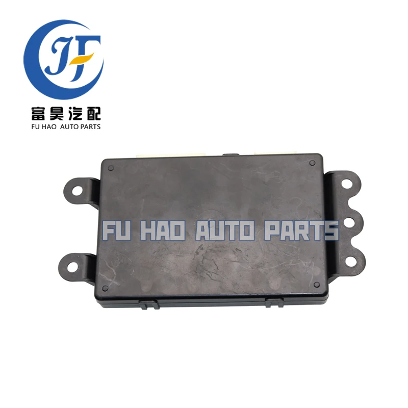 OEM 1060989-03-B воздушный контроллер Подвески модуль для Tesla модель S 106098903B