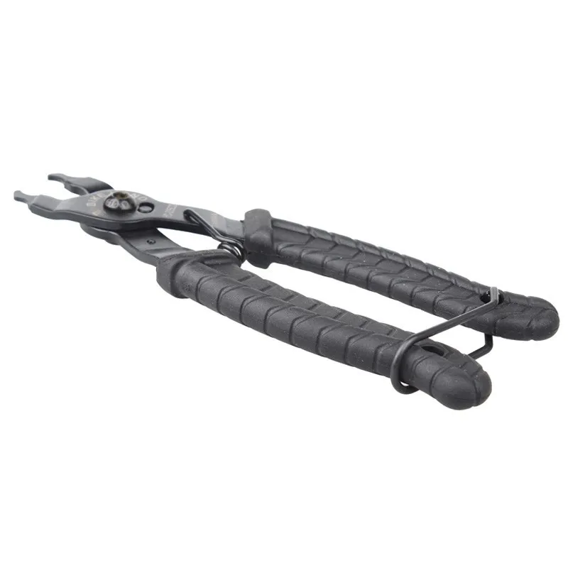 Популярный инструмент для смены велосипедных звеньев ремонта цепи щипцы