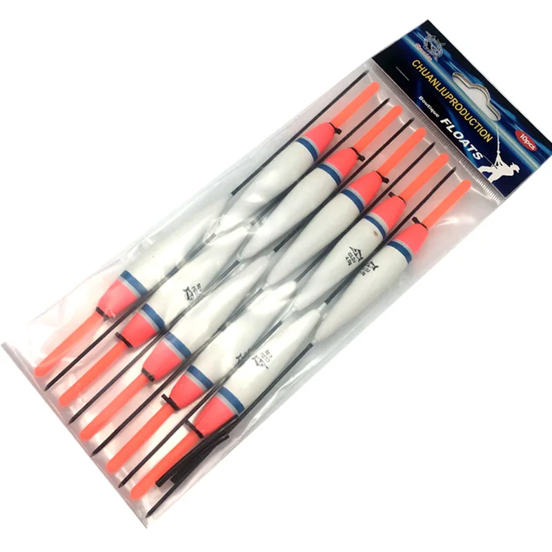 Снасти поплавок рыболовная вертикальная для ловли карпа Водонепроницаемая