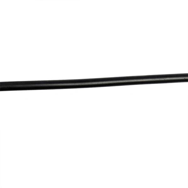ESD 907 ATTEN Soldering Iron Pen for Solder Station Replacement | Инструменты