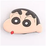 3D Счастливый мультфильм расширяющийся стенд и сцепление для ваших мобильных телефонов Универсальный палец кольцо держатель для iPhone 6 6s 7 Plus XS