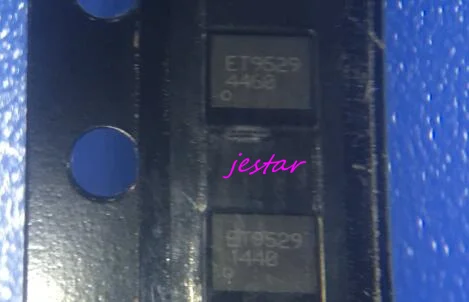 

5 шт./лот ET9529