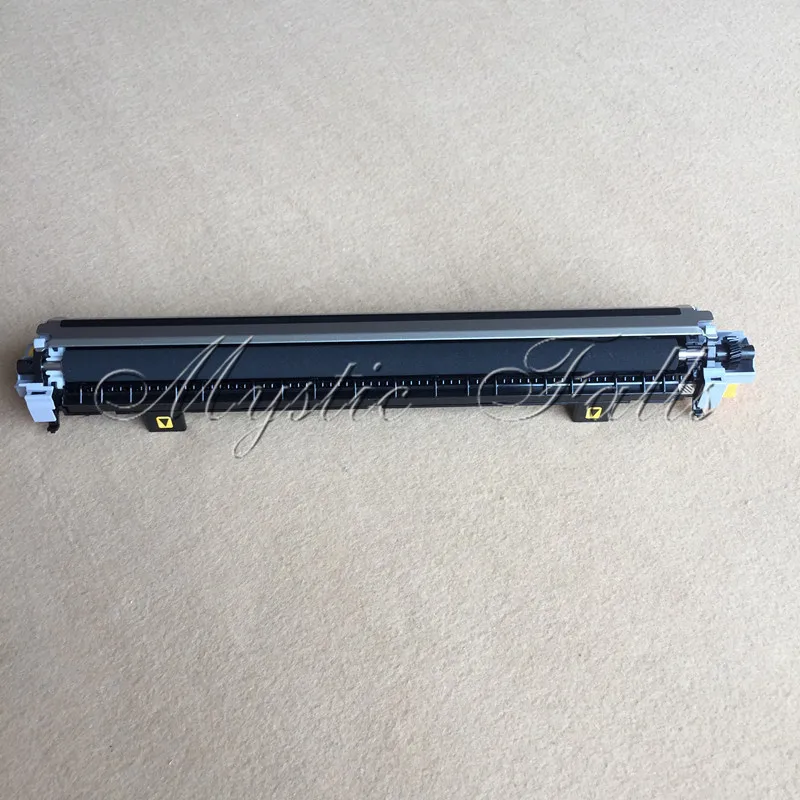 1X Оригинальный ролик для передачи Kyocera FS6025 FS6030 FS6525 FS6530 TA305 CS255|transfer roller|transfer roller for