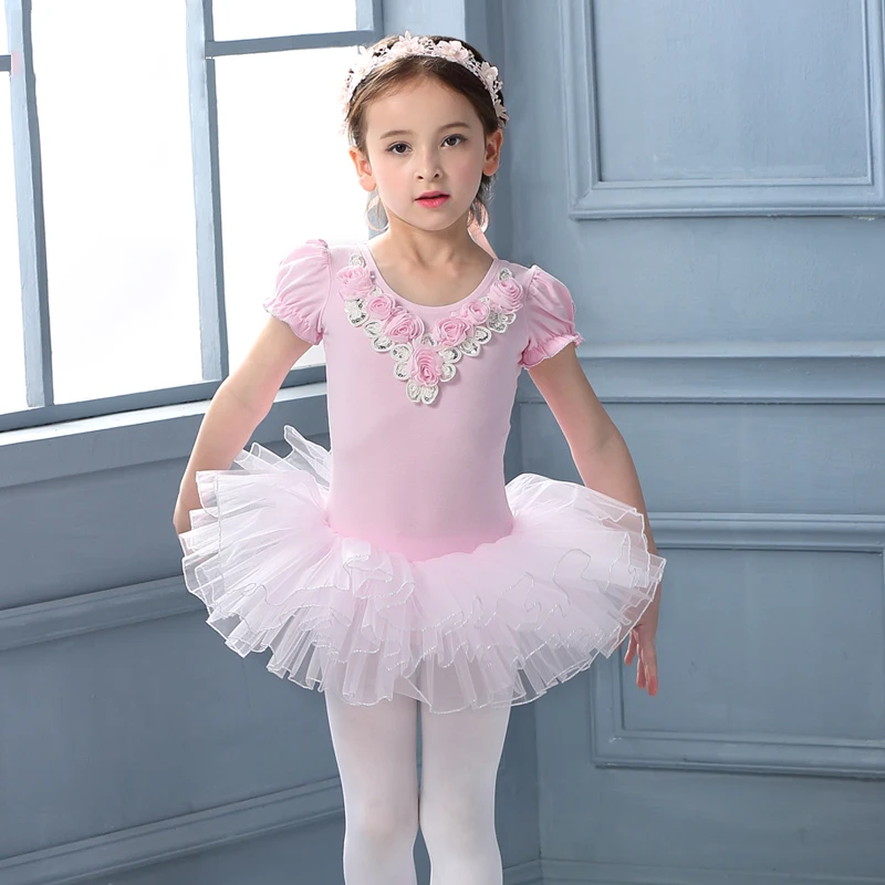 Pink/Peach Toddler Kids Ballet Dresses Children Ballerina Clothes Princess Ballet Dance Costume For Girls Ballet Dancing Clothes
Pink/Peach Toddler Kids Ballet Dresses Children Ballerina Clothes Princess Ballet Dance Costume For Girls Ballet Dancing Clothes