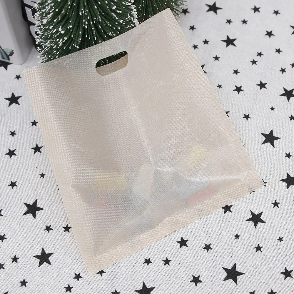 2 шт. пакеты тостеры для жарки сыра|toaster bags|bag baketoast bag |