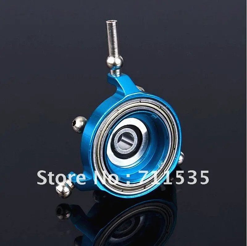 Металлическая перекрестная пластина для вертолета T rex Trex 450 SE V2 V3 Pro Sport 450AE|parts