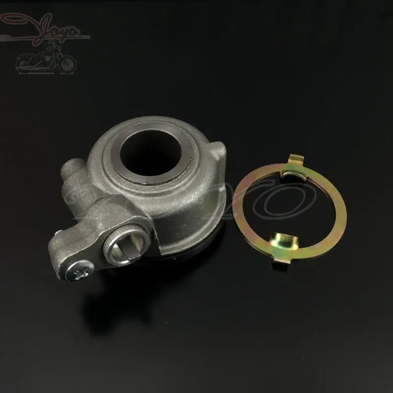 

Коробка передач спидометра для мотоцикла CB-1 CB400 VLX400 Steed400 CBR250 MC19