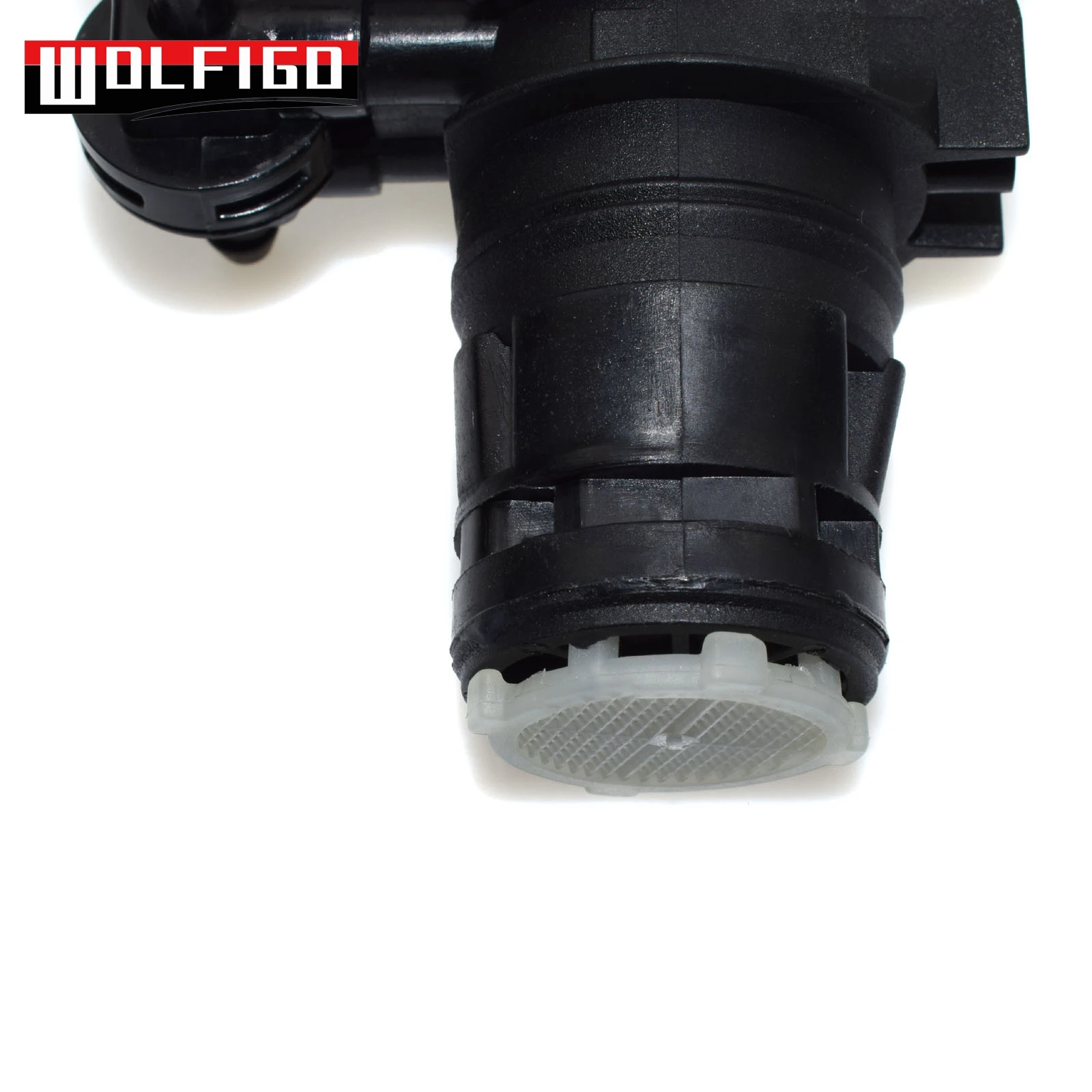 WOLFIGO насос для омывателя лобового стекла Honda CR V Odyssey MAZDA 3 5 76846 TP6 C01 BBP167482 BBP1 67 482