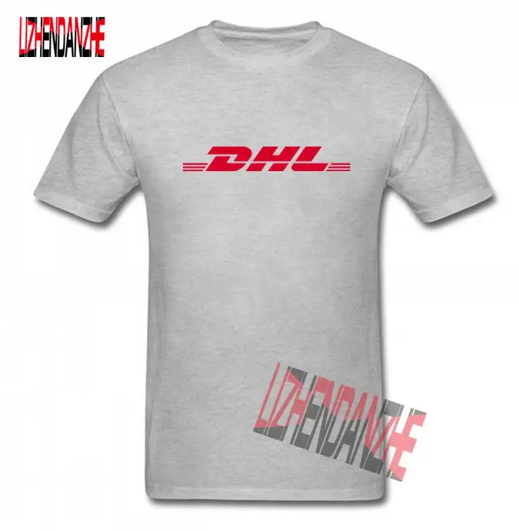 Лето 2019 новый бренд Парижа моды Vete мужчины ts Air Transport DHL футболки для женщин мужчин