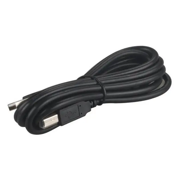 Высококачественный Универсальный OBD2 obdii eobd2 Автомобильный сканер для BMW 1.4.0 очень