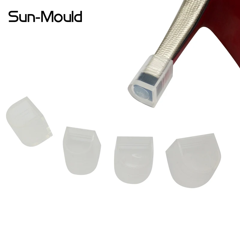 Туфли для латиноамериканских танцев мягкая обувь защита каблука износостойкая 50