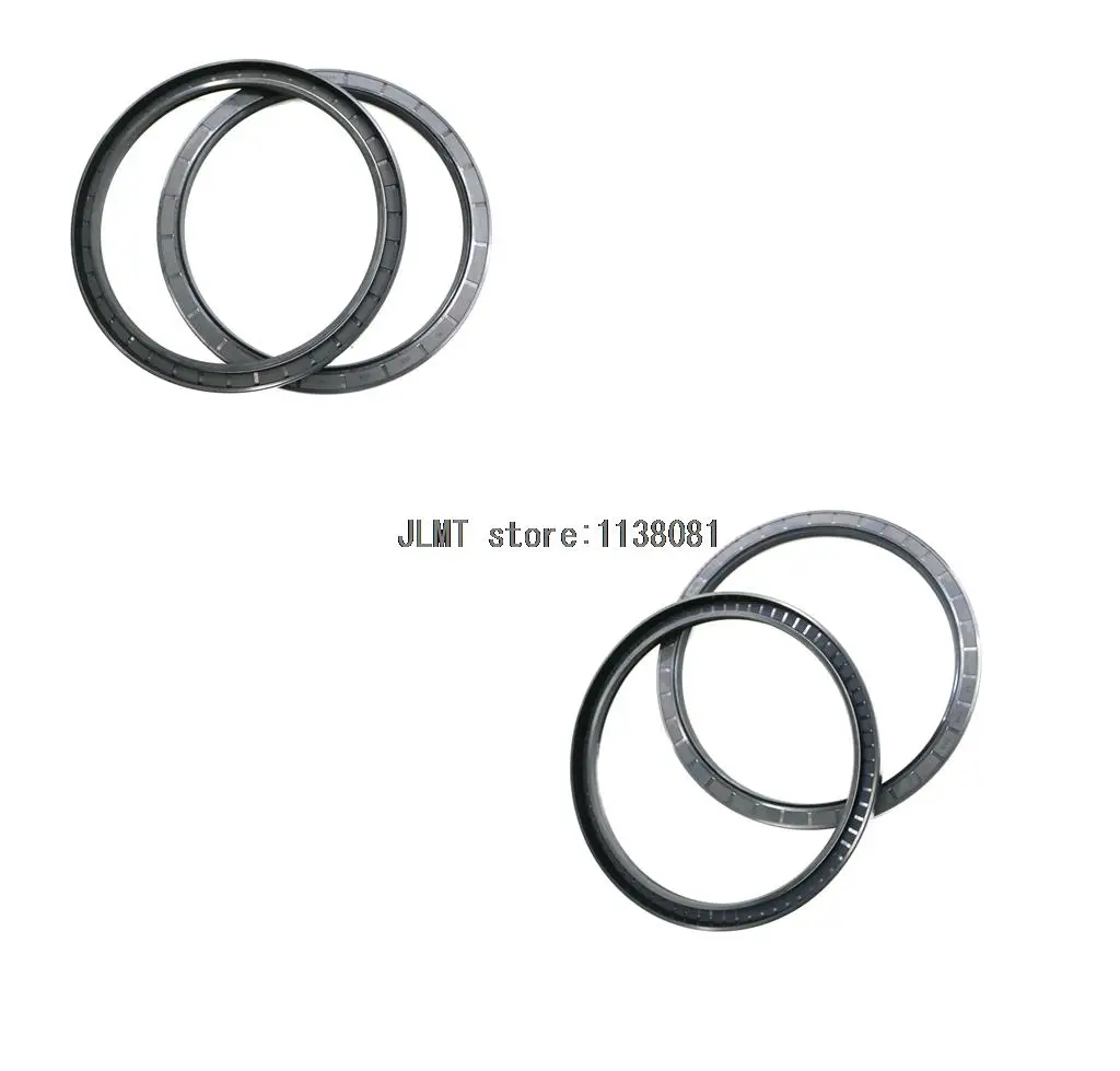 Подходит для KAWASAKI 650 KZ CSR 1981 2003 36X48X10 36 48 10 мм сальник вилки|oil seal|sealseal oil |