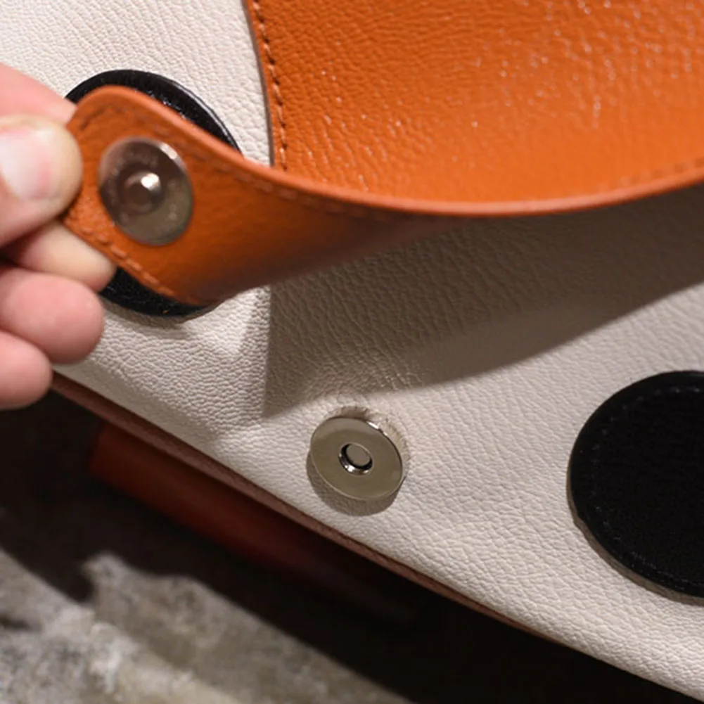 Рисунок мультяшной лисы рюкзак школьный для девочек подростков Mochila Feminina женский рюкзак из искусственной кожи
