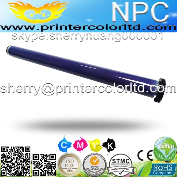 Для Xerox WorkCenter 5222 5225 5230 5225A 5230A Фотобарабан Original Color OPC барабан для WC5222 WC5225 WC5230 101R00434
