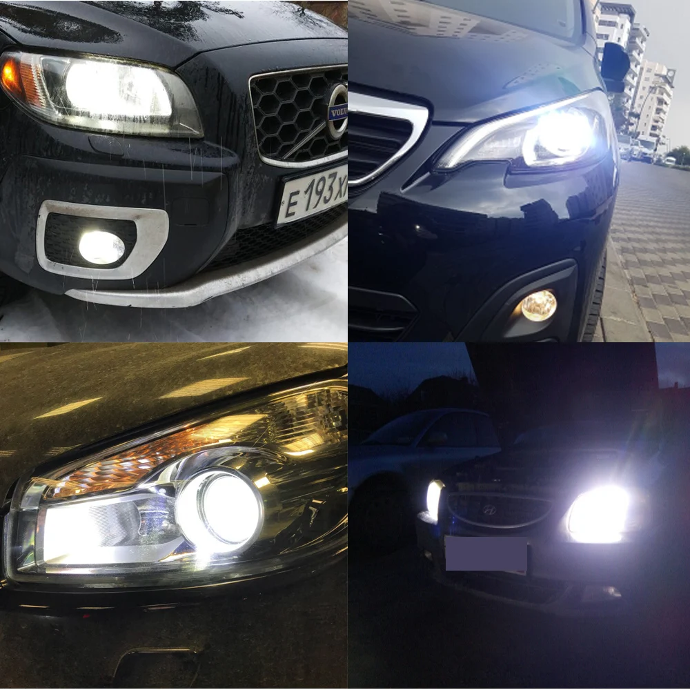 10X1157 BAY15D 1156 BA15S 3014 22 SMD белый красный тормозной сигнал поворота Задний светильник авто светодиодный клиновой угловой светильник DC 12V парковочная лампа Led