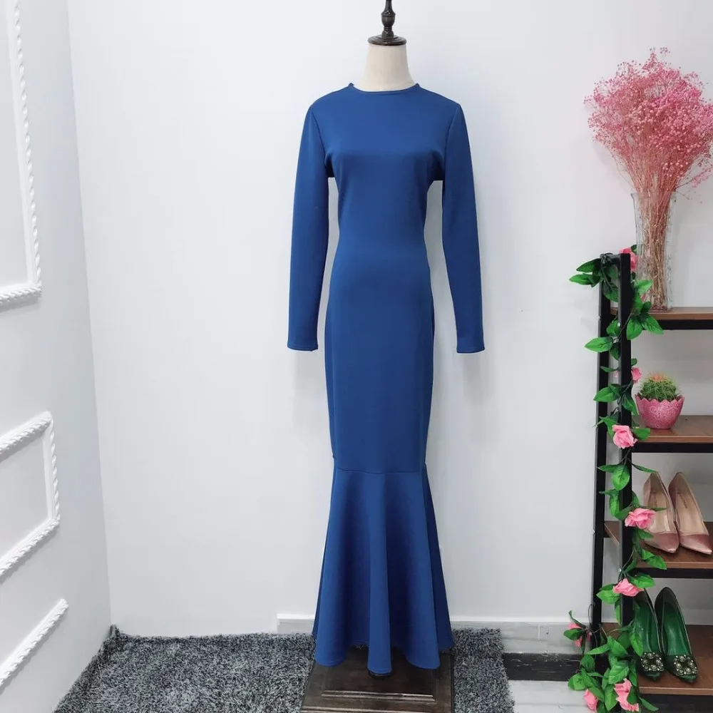 Роскошная мусульманская вышивка abaya длинные платья кардиган-кимоно открытые длинные халаты Jubah Ближний Восток Eid Рамадан исламский