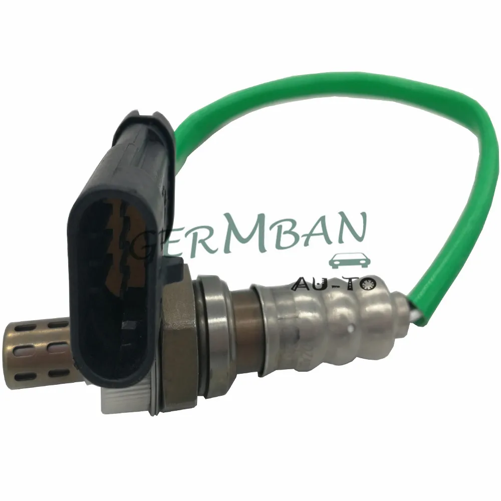 Датчик кислорода O2 для Nissan RENAULT avgek CLIO 2 3 ESPACE GRAND LAGUNA MEGANE MODUS Dacia Opel No # 2269000QAA 8200036542|sensor
