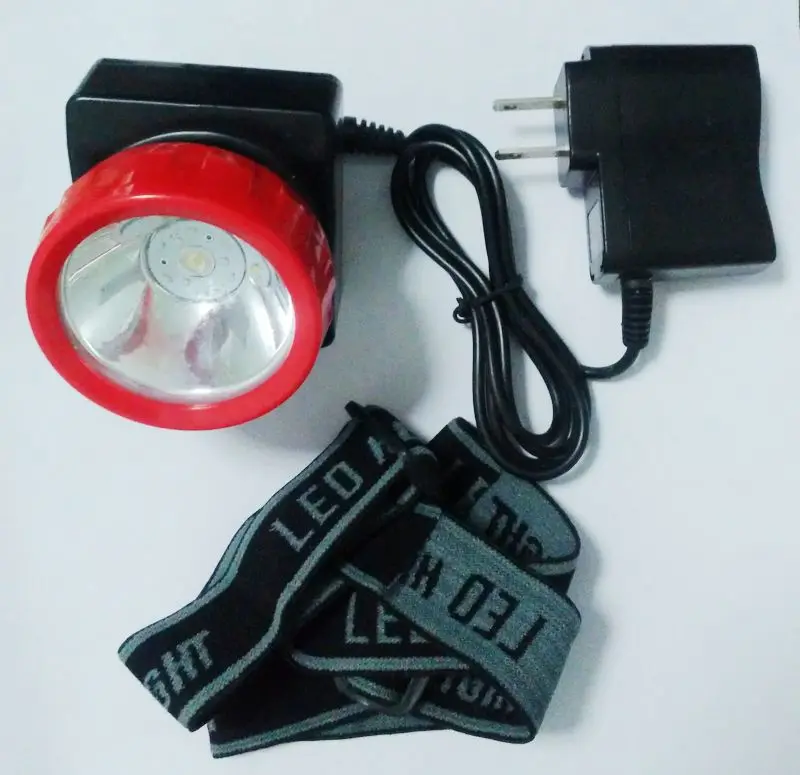 IP67 светодиодный фары беспроводные лампы для майнинга лампа майнинга|miner lamp|mining