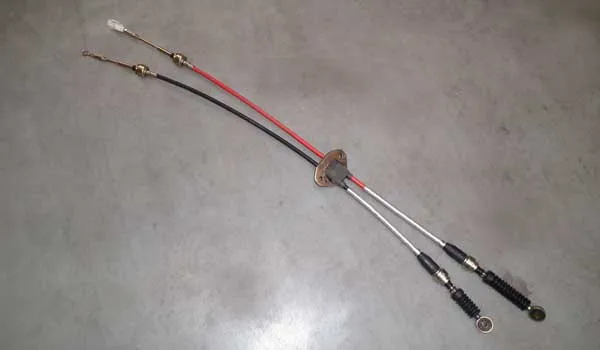 1 комплект кабель коробки передач с ручной передачей для телефона M1 M5 472 473 детали