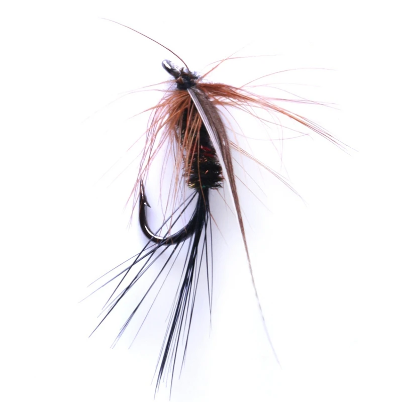 32pcs Lu Ya Bionic Bait Road Fishing Set | Спорт и развлечения