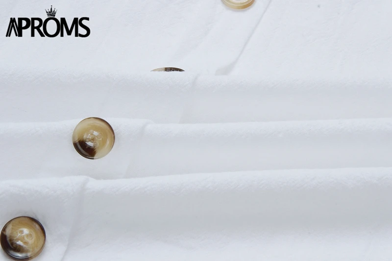 Aproms, сексуальное Хлопковое платье с открытой спиной, на шнуровке, женские сарафаны, лето, без рукавов, облегающее, Клубная одежда, платья, Robe Femme