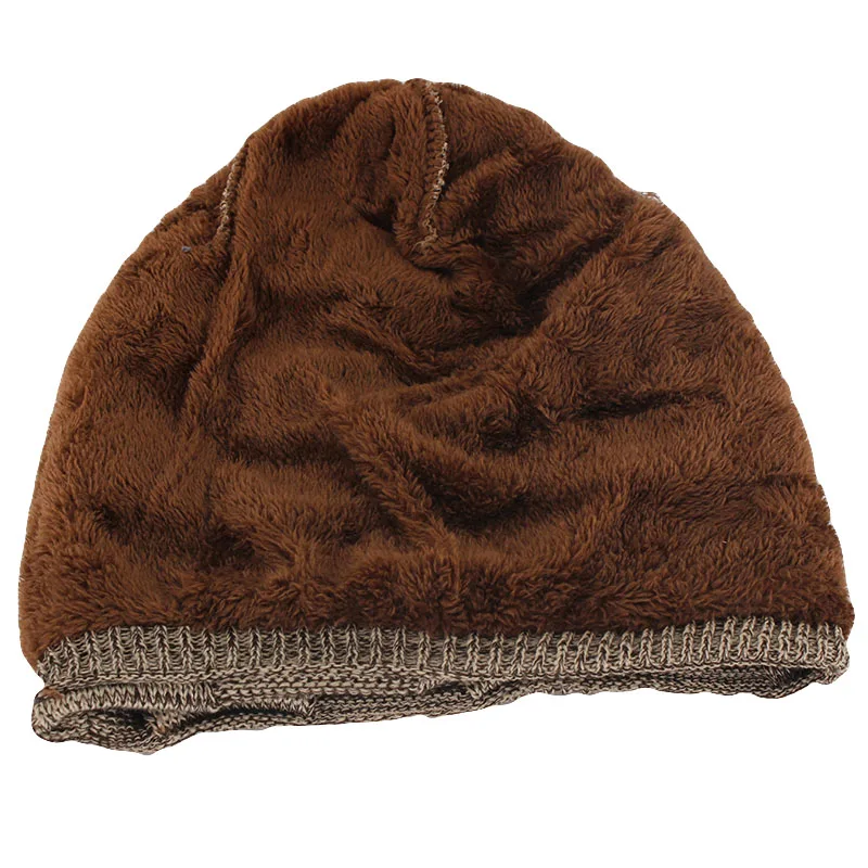 Miaoxi, хип-хоп, модные, для взрослых, зимние, Skullies& Beanies для мужчин, теплая, Повседневная шапка, вязаная, унисекс, одноцветные, Gorros, женские, шерстяные шляпы