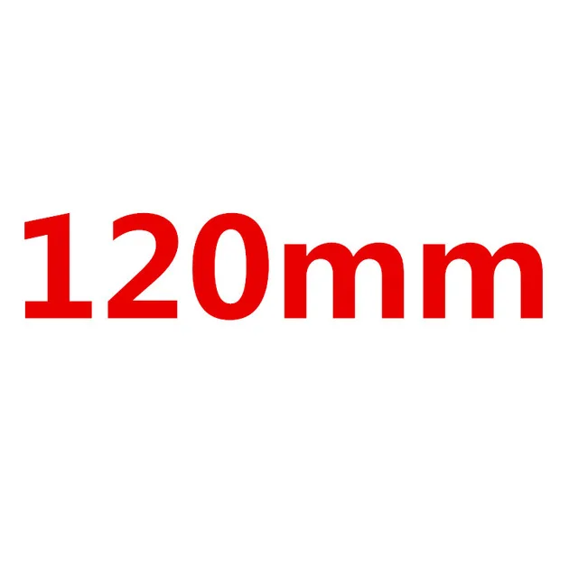 120mm Вынос руля для велосипеда, углеродный вынос руля для велосипеда MTB дорожный велосипед 31,8 мм угол 6/17 Bicicleta Tallo Bicicleta potencia - Цвет: 120mm
