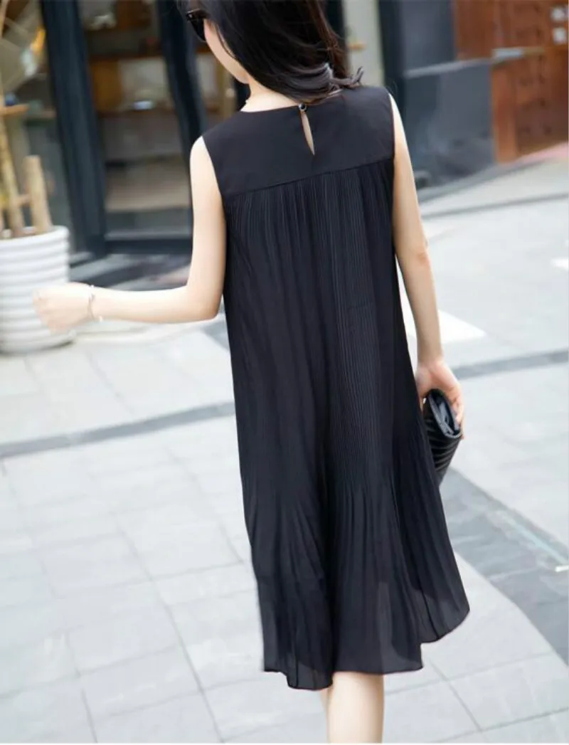 Рубашки для беременных модная одежда платье женщин сезон осень-лето шифоновые