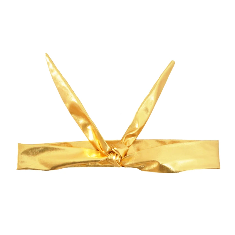 Комплекты одежды для девочек летняя Милая футболка со стрелками штаны в полоску