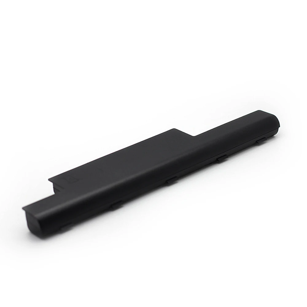 YHR 5200 мАч ноутбука Батарея для acer Aspire 4741 4551 4771 г 5551 5552 5560 AS10D31 AS10D51 AS10D75 11 1 В RUC |