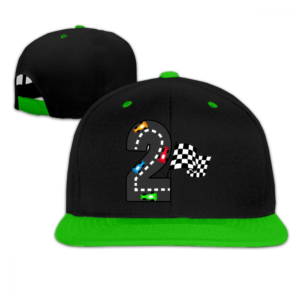 Indianapolis Race Car Line 2 Unisex Men Women 3D Custom Print Snapback Cap Adjustable Hip Hop Dad Hat Baseball | Аксессуары для