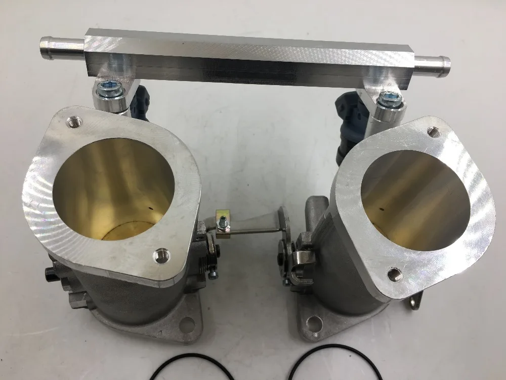 45IDA дроссельной заслонки заменить 45 мм Weber и dellorto Карбюратор carb W 1600cc инжекторы наивысшего качества