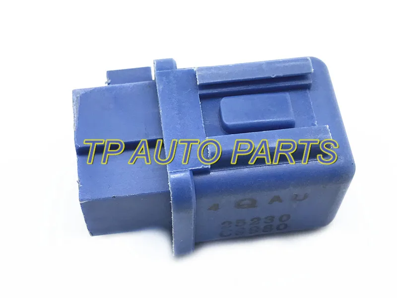 Автоматическое реле для Ni ssan M axima 300ZX OEM 25230 C9980 25230C9980|auto relay|relay 8relay auto |