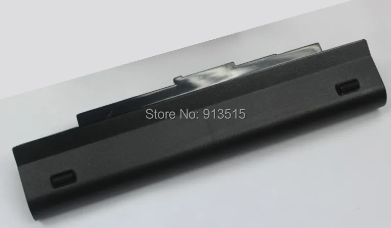 Аккумулятор 5200 мАч для Acer Aspire One UM09A31 UM09A41 UM09A71 UM09A73 UM09A75 UM09B31 UM09B34 UM09B71 UM09B73 UM09B7C UM09B7D |