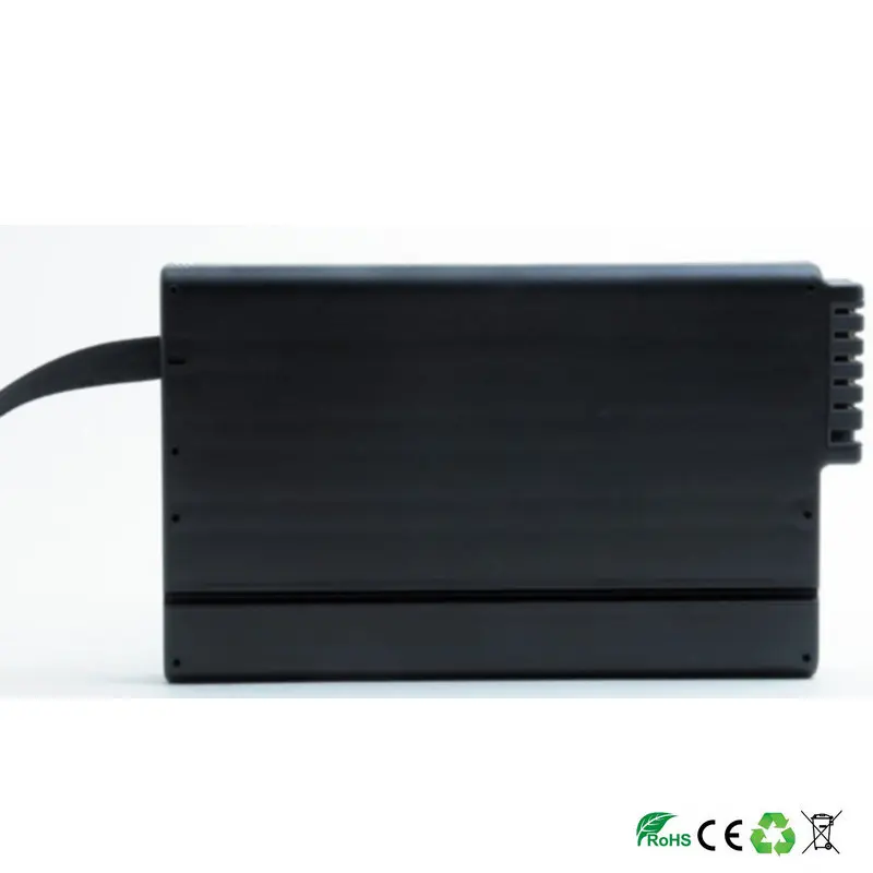 Замена для Philips M3046A, NJ1020HP, M2, M3, M4, для ventrassist искусственное сердце M3000A, M3015A, M3016A мониторинга батареи