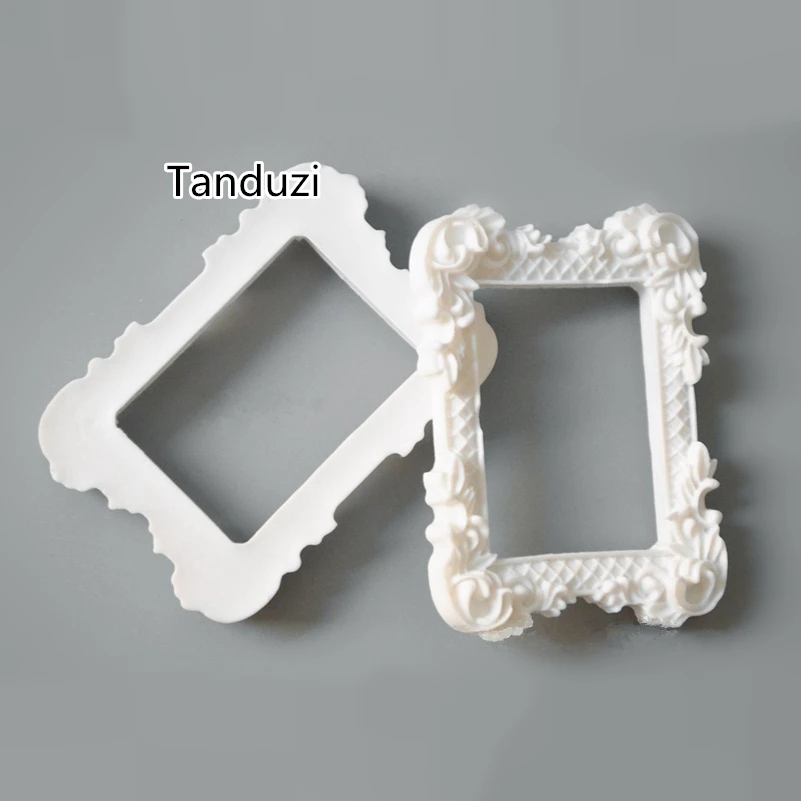 20 шт. декоративные мини фоторамки Tanduzi|Статуэтки и миниатюры| |