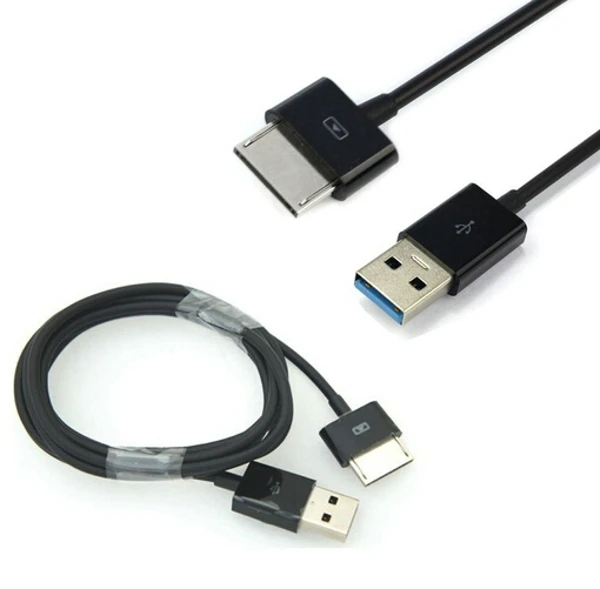 Usb-кабель для передачи данных и зарядки кабельный зажим зарядная док-станция для fitbit Blaze Смарт 2/1 Loop2 фитнес-трекер smart watch