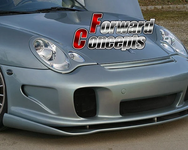 Для 2 отверстий 996 911 CARRERA веки фары крышки планки|trim|trim cover |