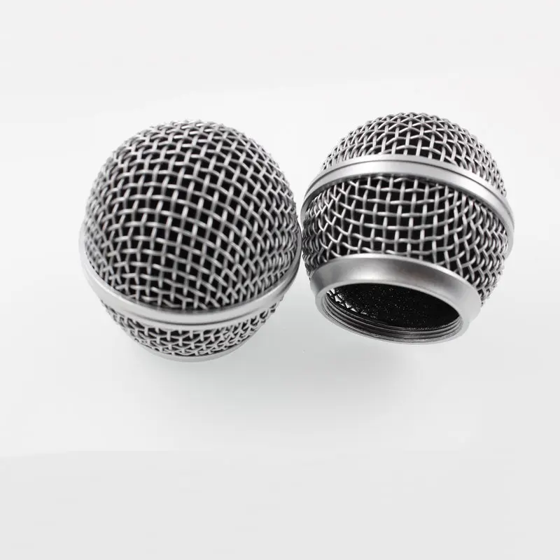 Бесплатная Доставка! Высококачественная Сменная сетка с шариковой головкой