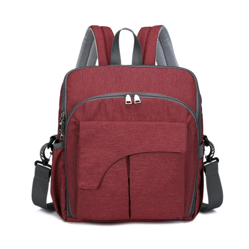 Детский безопасный коврик для сидений портативное детское простое