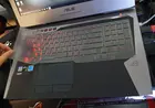 Чехол для ASUS G752 G752VT G752VL G752VY G752VS G752VM, 17,3 дюйма