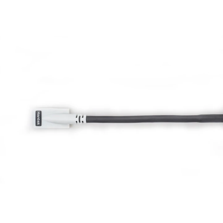 Hantek HT25COP для DSO8060 цифровой осциллограф зонд сигнала катушки на вилке