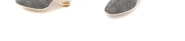 US4-11; женские разноцветные эластичные носки с принтом «граффити»; ботфорты до бедра; ботильоны с украшением в виде кристаллов; сезон весна-зима; большие размеры