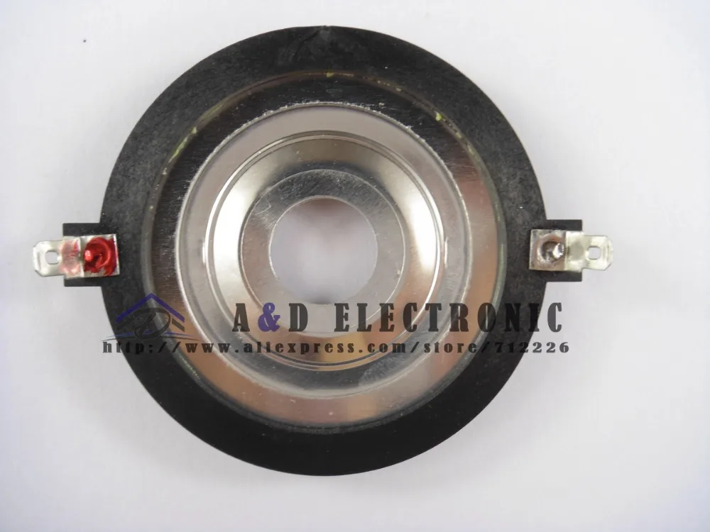 Диафрагма для Beyma CP 21/22/25 8 Ом