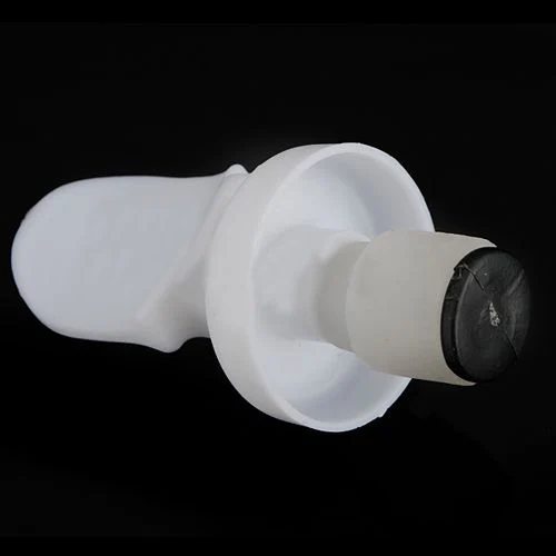 3 шт многоразовый вакуумный насос крышка бутылки Пробка Герметичный Вино Пиво